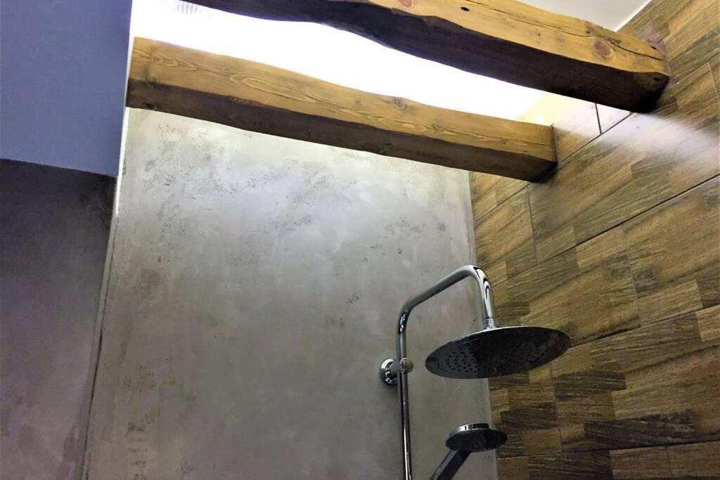 Cosy Industrial Style Little Just 5minutes From Waterfront Apartment *
